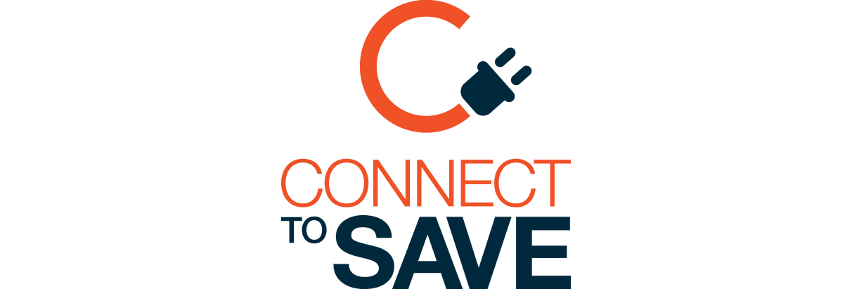 Hoosier Energy Connect To Save Program